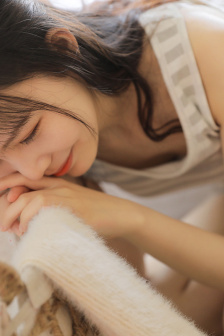 我妻子的姐姐